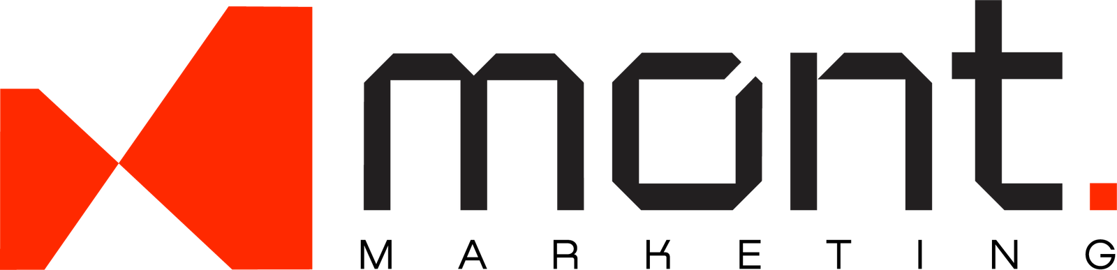 Mont Marketing